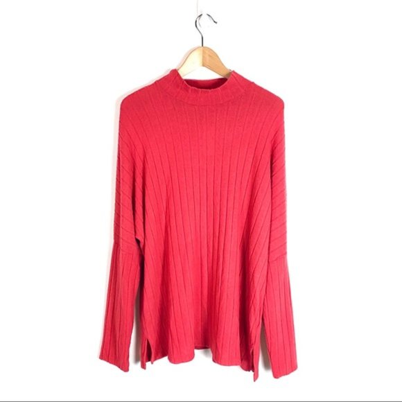 Anthropologie | NWT Fiona Hacci Tunic Sweater - Picture 6 of 14